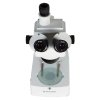 bresser micro advance icd 10 160x dop9