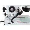 bresser micro advance icd 10 160x dop10