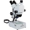bresser micro advance icd 10 160x vQ3uuAl