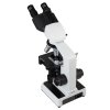microscope bresser researcher bino 40 1000x dop3
