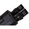 microscope bresser researcher bino 40 1000x dop4
