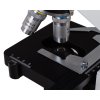 microscope bresser researcher bino 40 1000x dop5