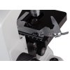 microscope bresser researcher bino 40 1000x dop6
