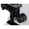 microscope bresser researcher bino 40 1000x dop7