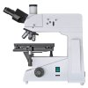 62569 bresser science mtl 201 50 800 microscope 04