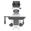 62569 bresser science mtl 201 50 800 microscope 05
