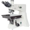 62569 bresser science mtl 201 50 800 microscope 00
