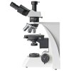 62570 microscope bresser science mpo 401 40x 1000x 02