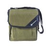 Binokulární dalekohled Bresser Spezial Jagd 11x56