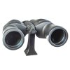 Binokulární dalekohled Bresser Spezial Zoomar 7–35x50