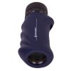 bresser monocular nautic 8x25 03