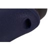 bresser monocular nautic 8x25 06