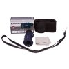 bresser monocular nautic 8x25 07