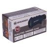 bresser monocular nautic 8x25 08