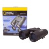 bresser binoculars national geographic 10x42 wp 06