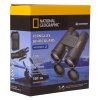 bresser binoculars national geographic 10x42 wp 07