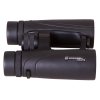 bresser bino corvette 10x42wp 02