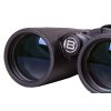 bresser bino corvette 10x42wp 05