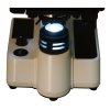 70332 bresser miscroscope erudit dlx 40 600x 11