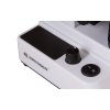 70332 bresser miscroscope erudit dlx 40 600x 10