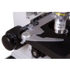 70332 bresser miscroscope erudit dlx 40 600x 08