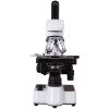70332 bresser miscroscope erudit dlx 40 600x 06