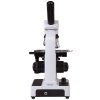 70332 bresser miscroscope erudit dlx 40 600x 04