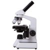 70332 bresser miscroscope erudit dlx 40 600x 03