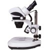 70516 bresser miscroscope stereo science std 101 7 45x 03