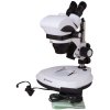 70516 bresser miscroscope stereo science std 101 7 45x 01