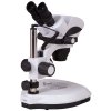 70516 bresser miscroscope stereo science std 101 7 45x 06