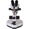 70516 bresser miscroscope stereo science std 101 7 45x 04