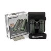 71126 bresser pirsch 10x42 binoculars 01