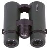 bresser binoculars pirsch 8 42 03