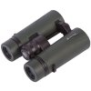 bresser binoculars pirsch 8 42 04
