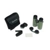 binoculars meade wilderness 10x42 01