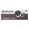 bresser binokl pirsch 10 26 16