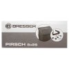 bresser binokl pirsch 8 26 13