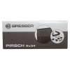 bresser binokl pirsch 8 34 13