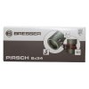 bresser binokl pirsch 8 34 15