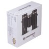 73743 bresser binoculars condor ur 10 25 11