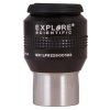 73769 explore scientific eyepiece ler 52 25 mm 1 25 ar 03