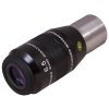 73772 explore scientific eyepiece ler 52 6 5 mm 1 25 ar 04