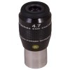 73774 explore scientific eyepiece ler 82 4 7 mm 1 25 ar 02