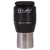 73774 explore scientific eyepiece ler 82 4 7 mm 1 25 ar 03