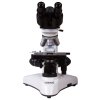 73992 levenhuk med 25b binocular microscope 03