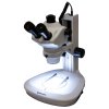 74317 bresser science etd 201 8 50x trino stereo microscope 06