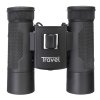 74336 bresser travel 10x25 binoculars 04