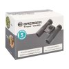 74336 bresser travel 10x25 binoculars 09