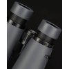 74340 bresser binoculars pirsch ed 8x56 03